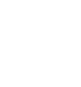 Agorate