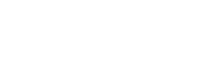 MSG Maschinenbau