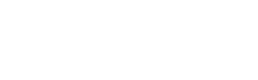 Nestlé