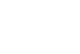 Swytch